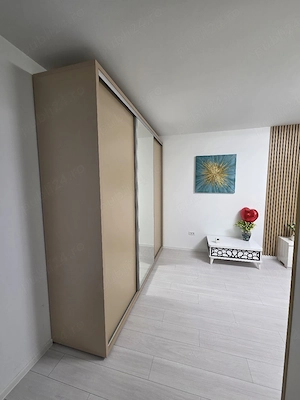    Apartament 2 camere | Închiriere Premium | Dobroești   Ilfov - imagine 4