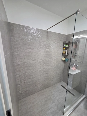    Apartament 2 camere | Închiriere Premium | Dobroești   Ilfov - imagine 10