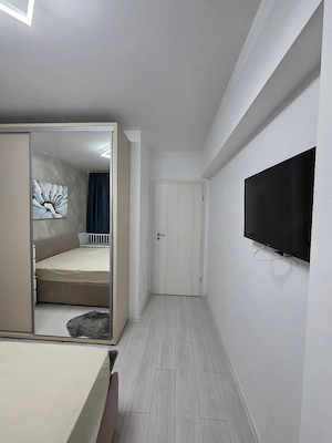    Apartament 2 camere | Închiriere Premium | Dobroești   Ilfov - imagine 9