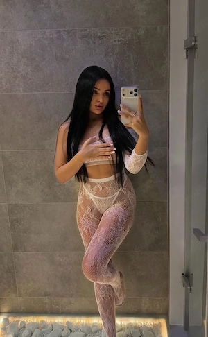 Brunetă elegantă, companie selectă!Discreție garantată!  - imagine 3