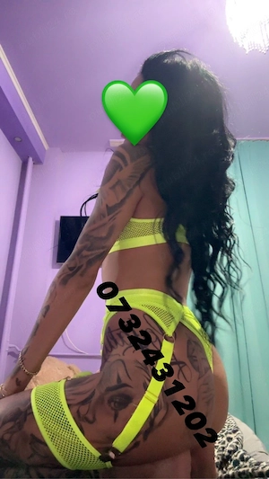 Deplasari poze 100% - imagine 2