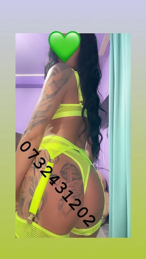 Deplasari poze 100% - imagine 1