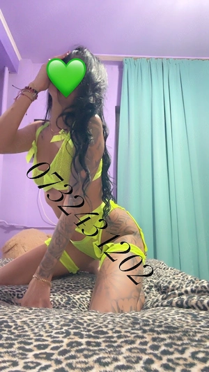 Deplasari poze 100% - imagine 3