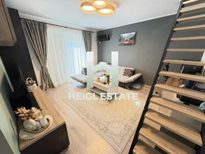 Apartament cu 2 camere in Giroc zona Braytim - imagine 2