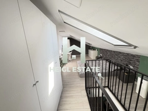 Apartament cu 2 camere in Giroc zona Braytim - imagine 6