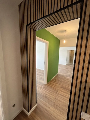 Amenajări interioare  exterioare  - imagine 5