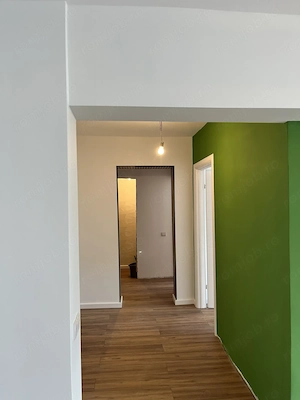 Amenajări interioare  exterioare  - imagine 4