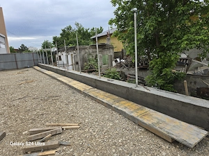 Amenajări interioare  exterioare  - imagine 3