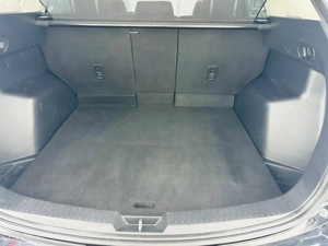 MAZDA CX-5 - imagine 20