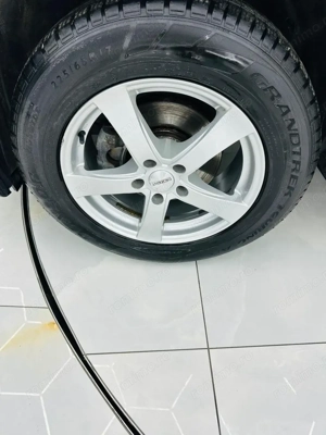 MAZDA CX-5 - imagine 10