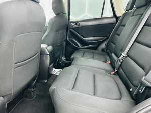 MAZDA CX-5 - imagine 15