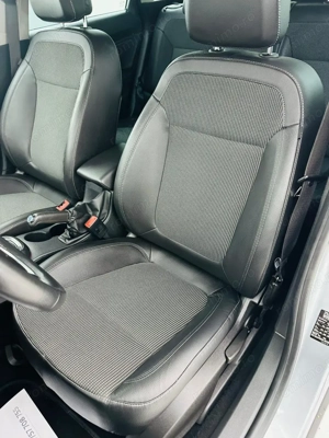 OPEL ASTRA - imagine 14