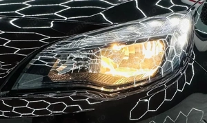 OPEL ASTRA - imagine 10