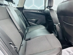 OPEL ASTRA - imagine 7