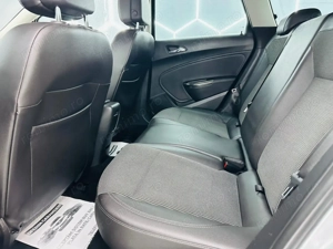 OPEL ASTRA - imagine 15