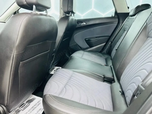 OPEL ASTRA - imagine 17