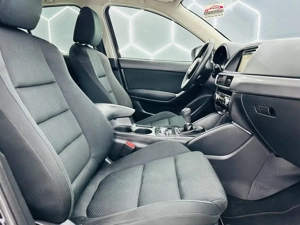 MAZDA CX-5 - imagine 16