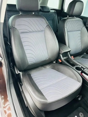 OPEL ASTRA - imagine 16