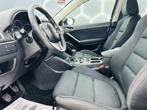 MAZDA CX-5 - imagine 13