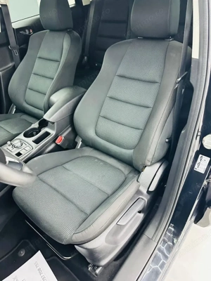 MAZDA CX-5 - imagine 18