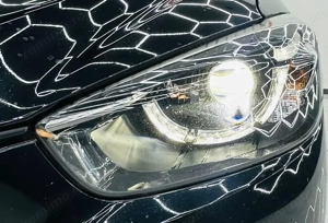 MAZDA CX-5 - imagine 9