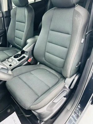 MAZDA CX-5 - imagine 14
