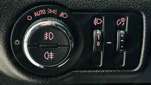 OPEL ASTRA - imagine 12