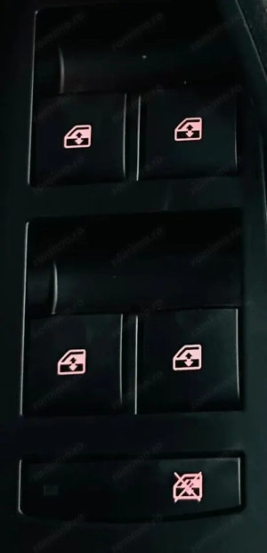 OPEL ASTRA - imagine 11