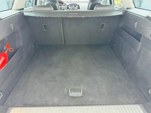 OPEL ASTRA - imagine 20