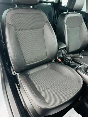 OPEL ASTRA - imagine 17