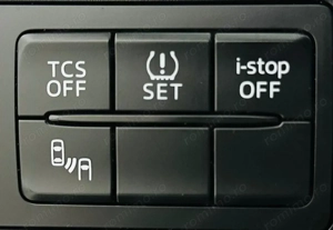 MAZDA CX-5 - imagine 12