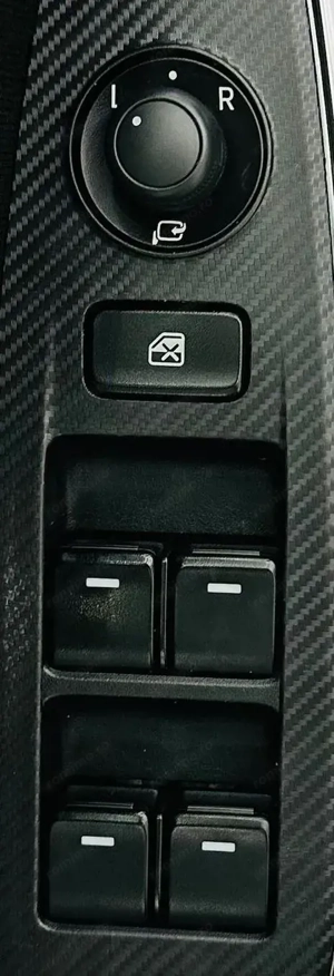 MAZDA CX-5 - imagine 11