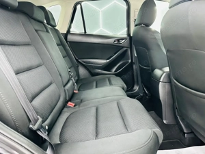 MAZDA CX-5 - imagine 7