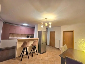 Lipovei | Pet-Friendly | 3 Camere | Loc de Parcare Subteran - imagine 3