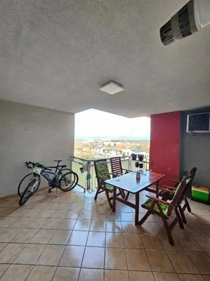 Lipovei | Pet-Friendly | 3 Camere | Loc de Parcare Subteran - imagine 12