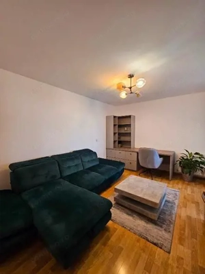 Lipovei | Pet-Friendly | 3 Camere | Loc de Parcare Subteran - imagine 2