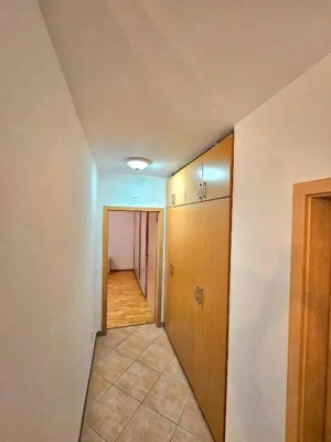 Lipovei | Pet-Friendly | 3 Camere | Loc de Parcare Subteran - imagine 9