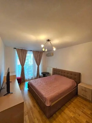 Lipovei | Pet-Friendly | 3 Camere | Loc de Parcare Subteran - imagine 7