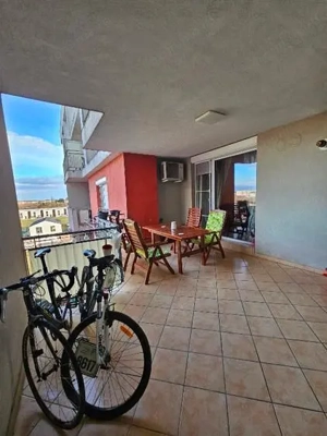 Lipovei | Pet-Friendly | 3 Camere | Loc de Parcare Subteran - imagine 11