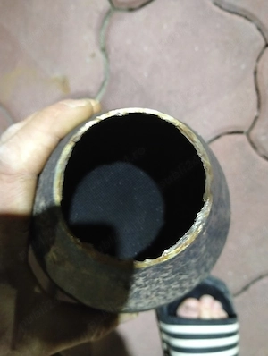 catalizator golf 4 1.4 benzină  - imagine 2