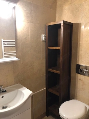 Închiriez în regim hotelier !!! - imagine 3