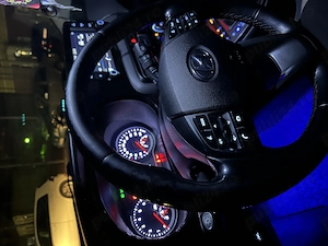 Hyundai i10 2020-Automat - imagine 5