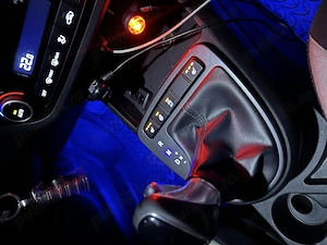 Hyundai i10 2020-Automat - imagine 2