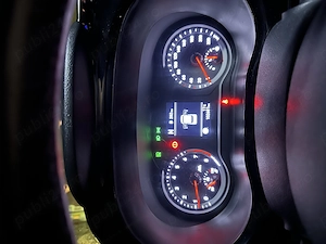 Hyundai i10 2020-Automat - imagine 6