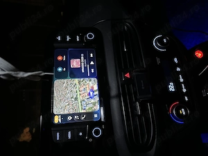 Hyundai i10 2020-Automat - imagine 7