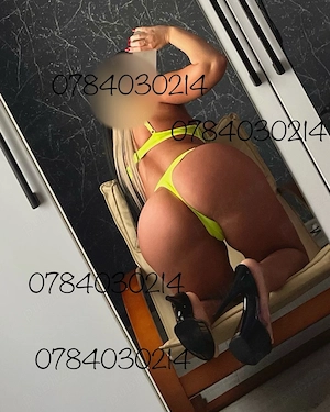 Poze reale din locație!! - imagine 5