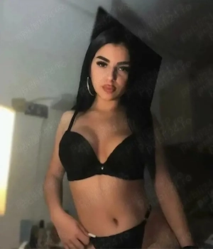 now în orasul tau - imagine 2