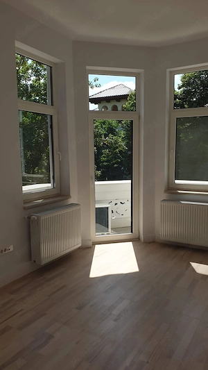 Spațiu de birouri | 260 mp | Etaj + Mansardă + Demisol în Vilă Monument istoric | Dorobanți Capitale - imagine 7