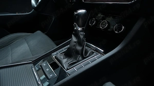 Skoda Superb 1,5 TSI (150 CP) 2019 - imagine 8