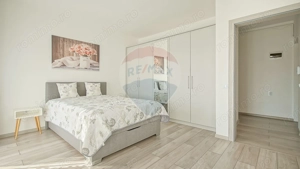 Comision 0% - Apartament 2 camere Tractoru